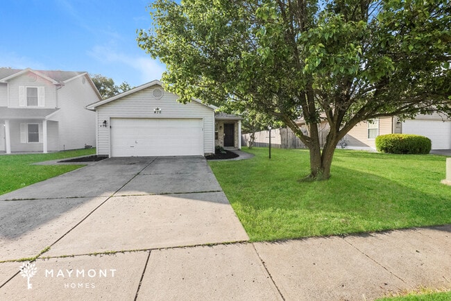 Building Photo - 476 Peyton Dr
