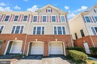 Building Photo - 7141 Huntley Creek Pl