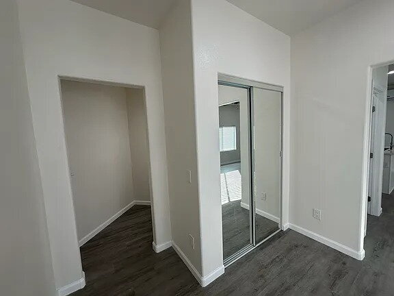 Building Photo - Newly constructed Murrieta