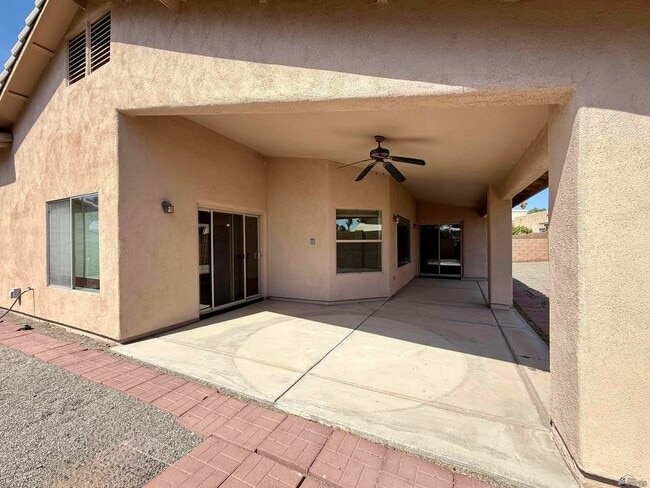 Building Photo - 10607 S Avenida Canela