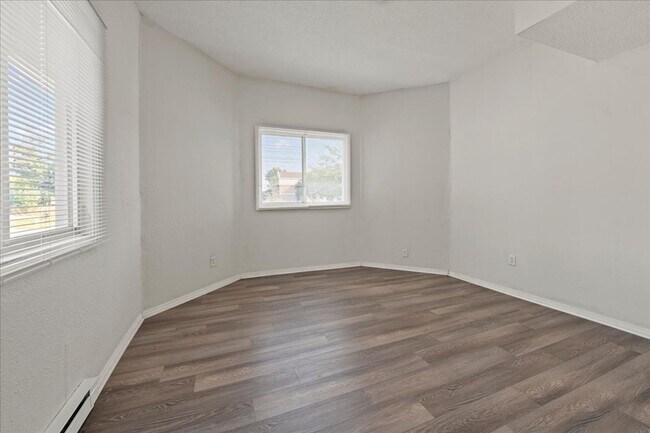 Building Photo - 1701 Fletcher Ave