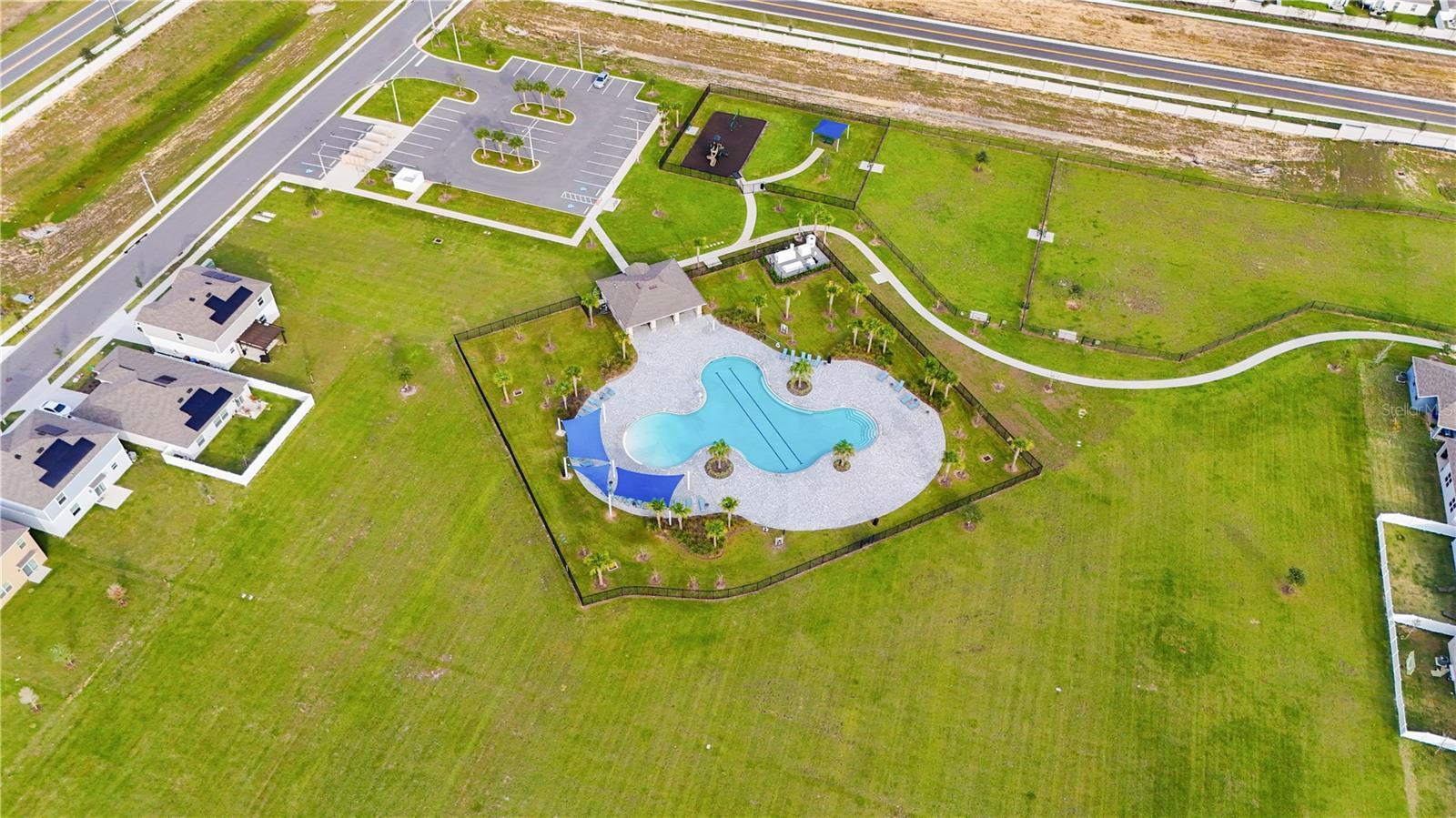 Building Photo - 1811 Silverbell Loop