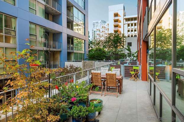 Building Photo - 350 Eleventh Ave