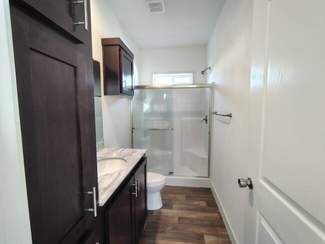 Building Photo - 6656 Pentz Rd