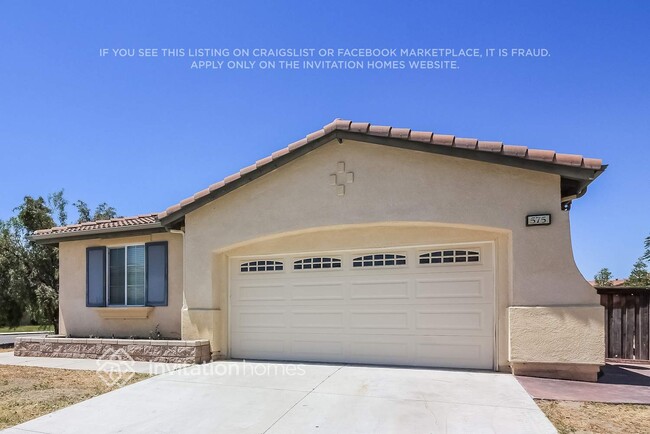 Building Photo - 575 Miracle Dr