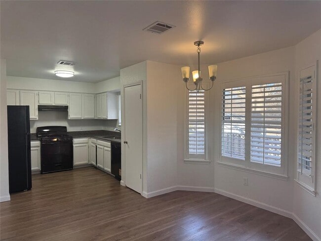 Building Photo - 14045 Maricella Ln