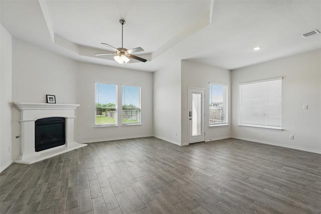 Building Photo - 1013 Sublime Dr