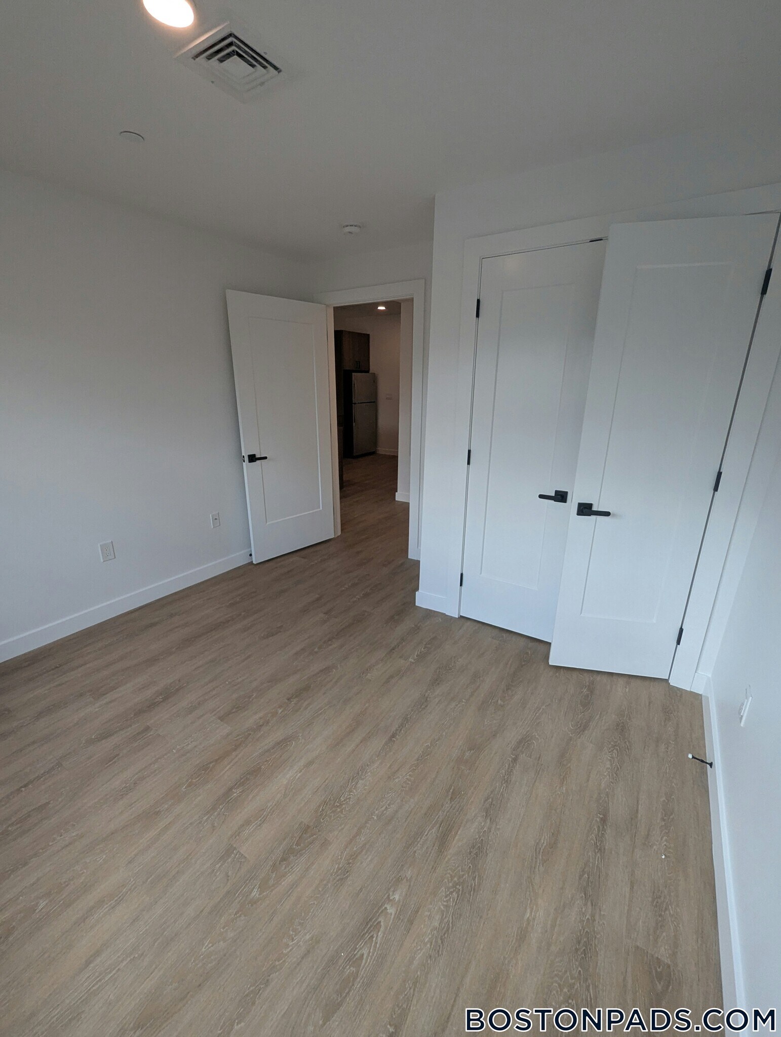 Building Photo - 199 Gardner St