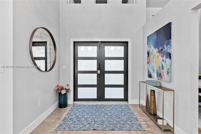 Building Photo - 17610 SW 80th Ct