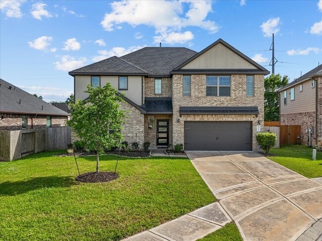 Building Photo - 1512 Harvest Vine Ct
