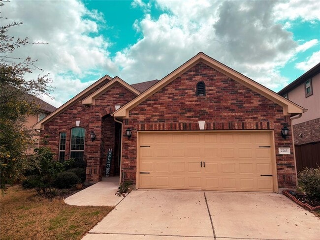 Building Photo - 2743 Enza Ct