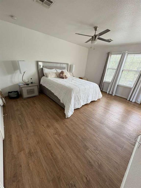 Building Photo - 7301 Derby Downs Dr
