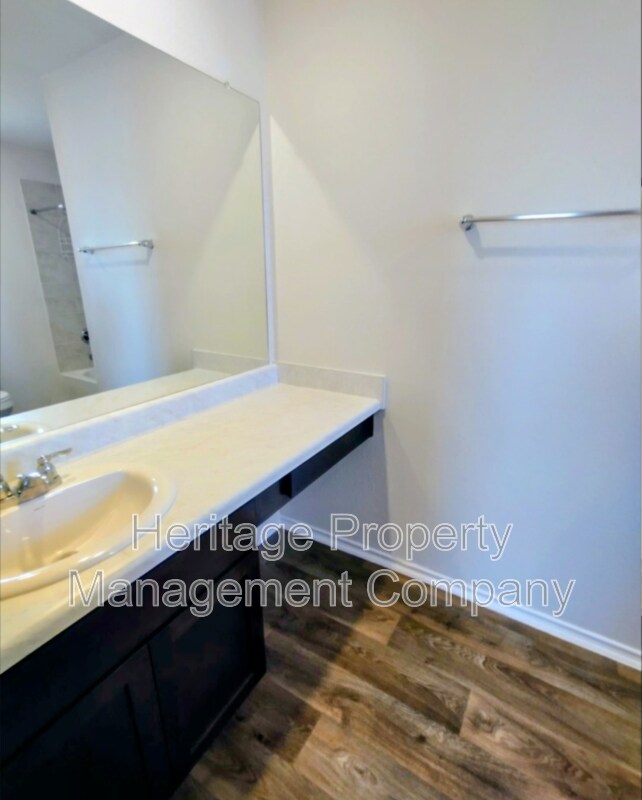 Building Photo - 9558 Ranch Lp