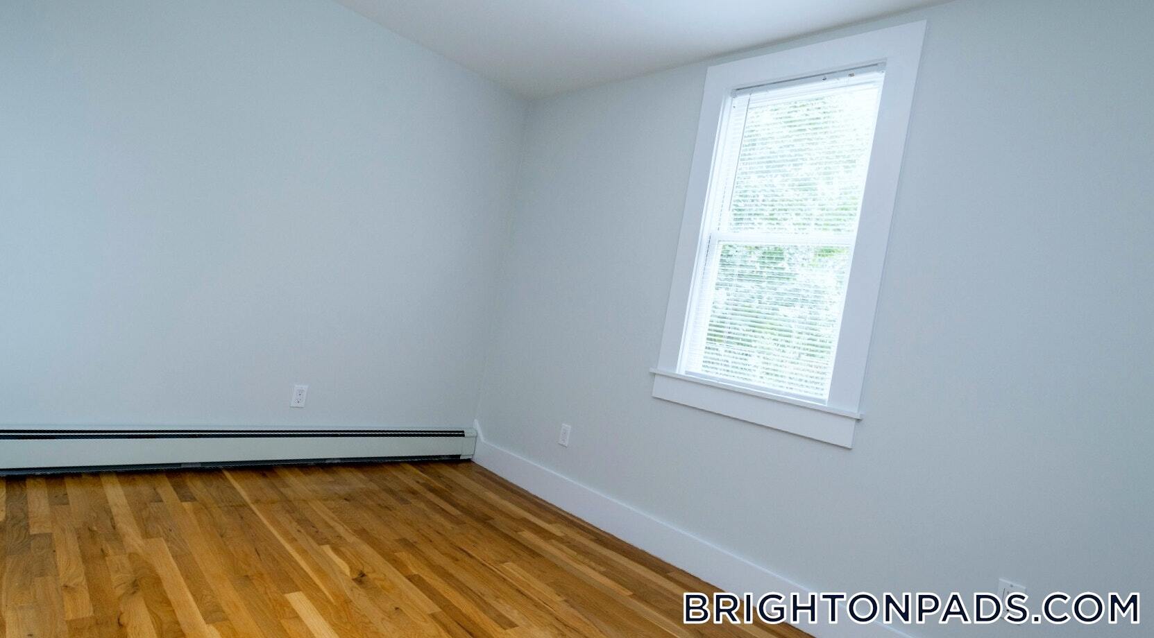 Building Photo - 35 South St