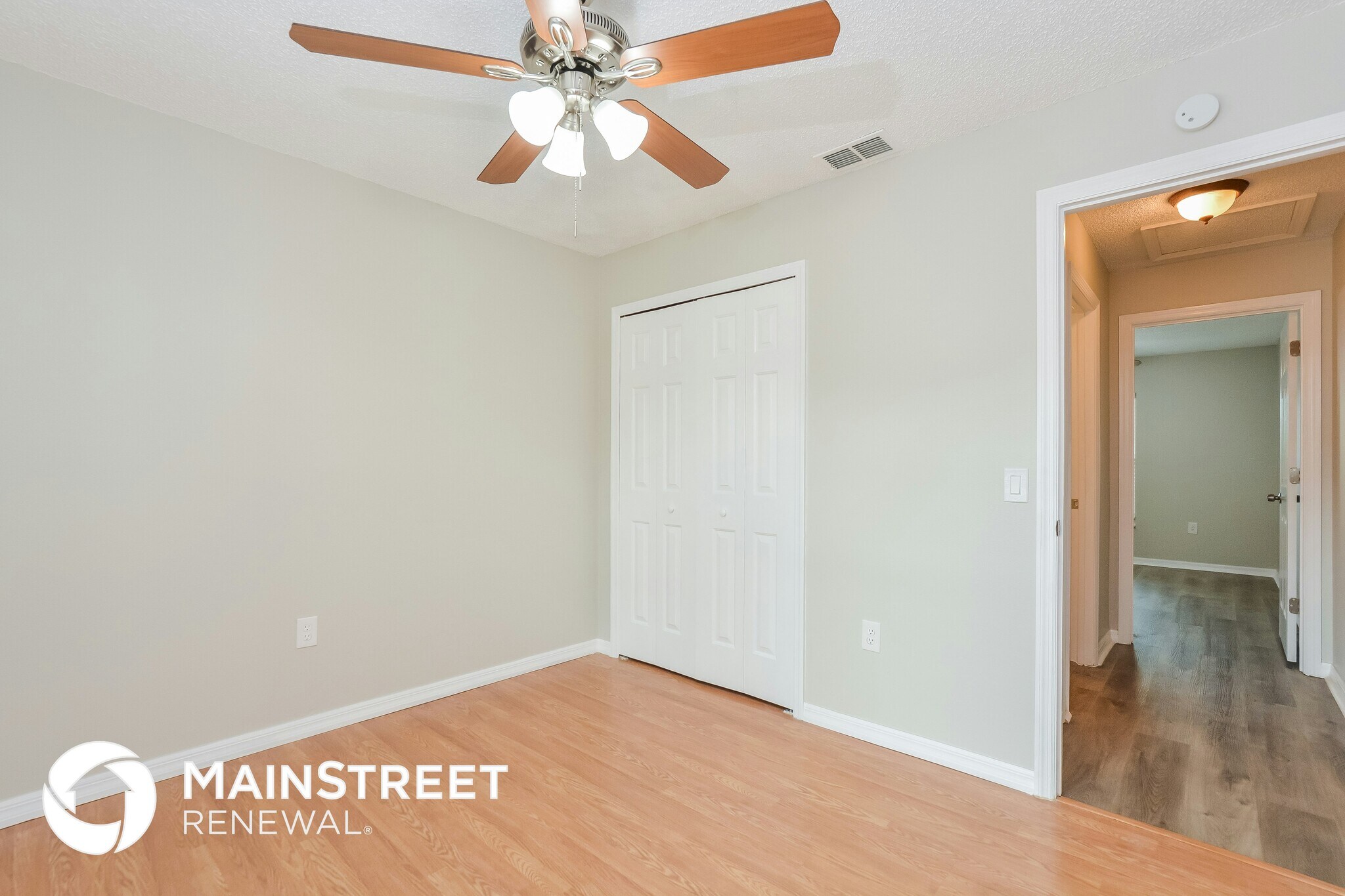 Building Photo - 3406 Commerce Ave