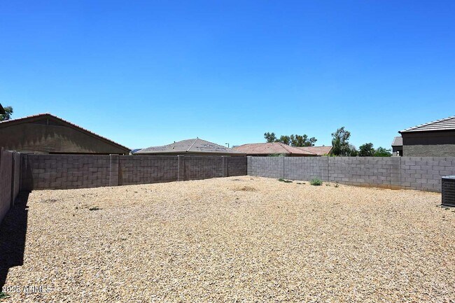Building Photo - 29932 N Palo Verde Dr