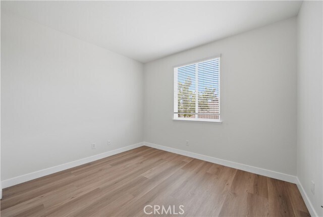 Building Photo - 27394 Snowfield St