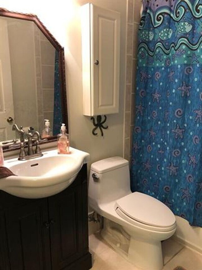 Building Photo - LONG TERM RENTAL available on ANASTASIA ISLAND.