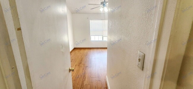 Building Photo - 9479 Olde Towne Row
