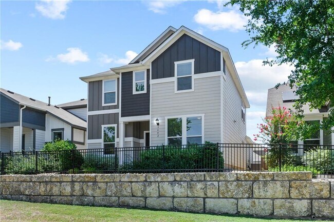 Building Photo - 5402 Golden Canary Ln