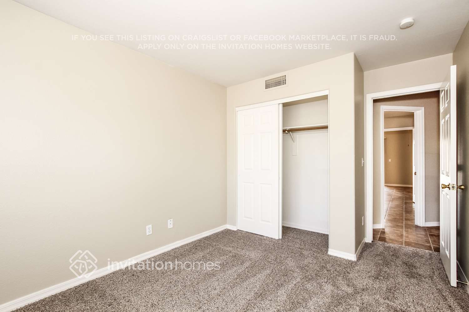 Building Photo - 11230 N 81st Ave