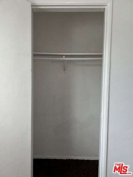 Building Photo - 10702 Crenshaw Blvd