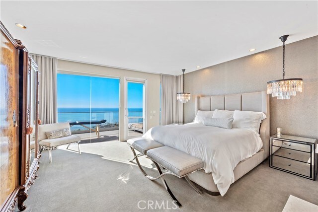 Building Photo - 535 Dunnegan Dr