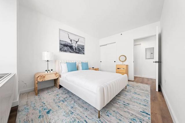 Building Photo - 1 bedroom in BRONX NY 10455