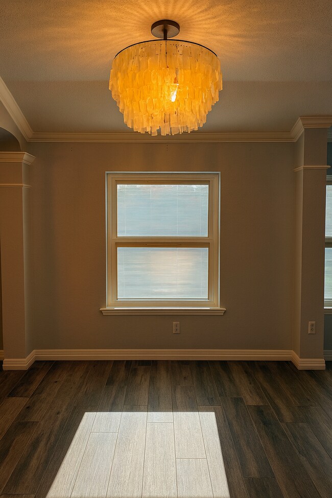 Building Photo - 115 Harvest Loop