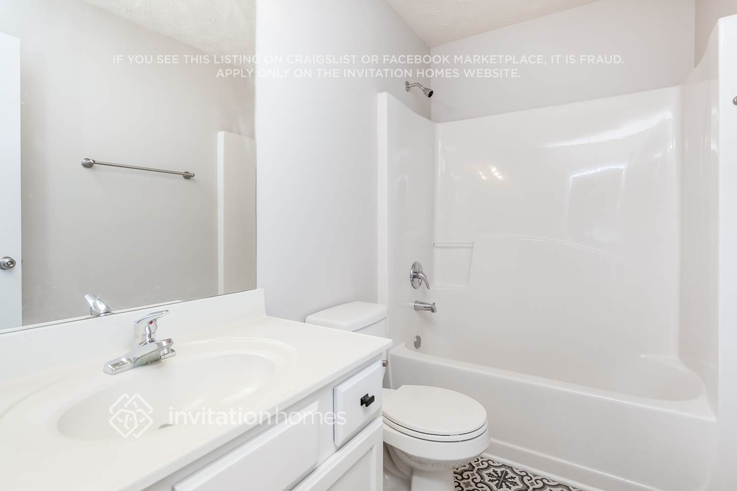 Building Photo - 4618 McEver View Dr