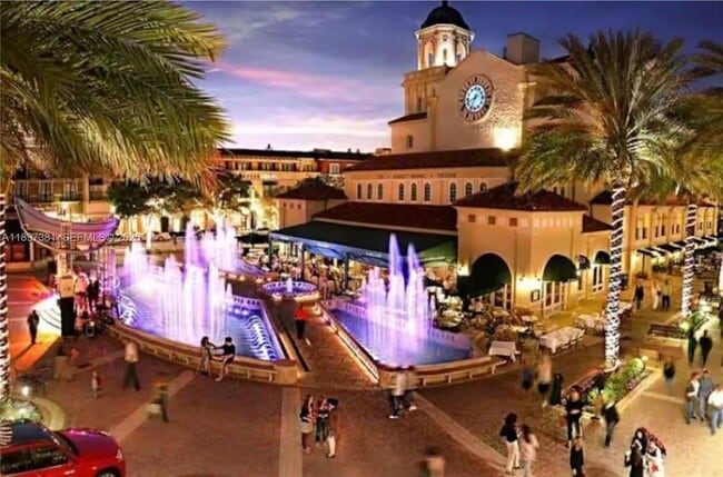 Building Photo - 3409 Diane Dr