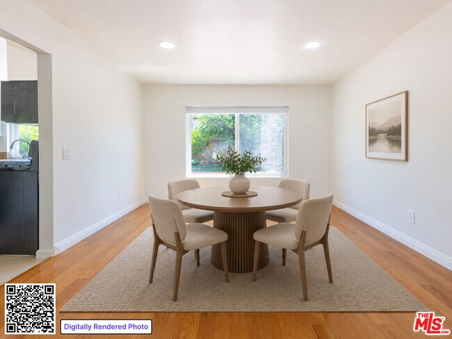 Building Photo - 8324 Beckford Ave