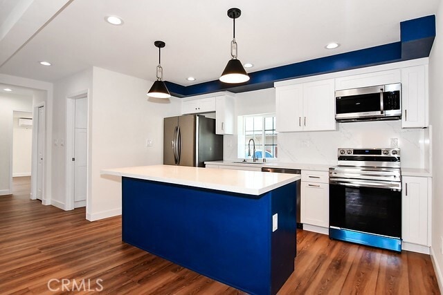 Building Photo - 1391 Grand Ave