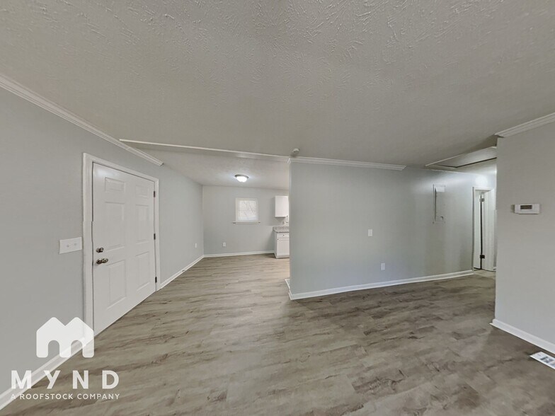 Building Photo - 3457 White Oak Ct