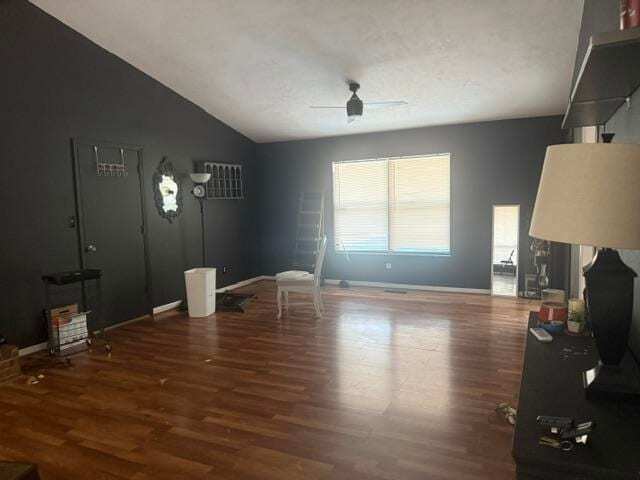 Building Photo - 394 Castleton Cir