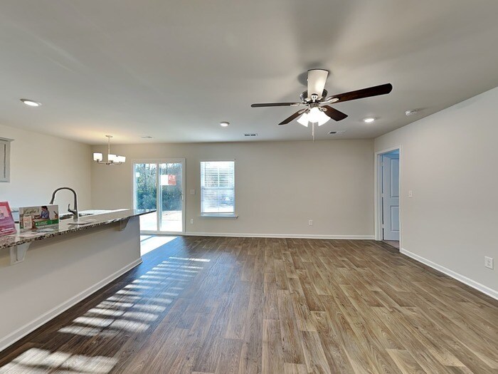 Building Photo - 1646 Commendable Ct