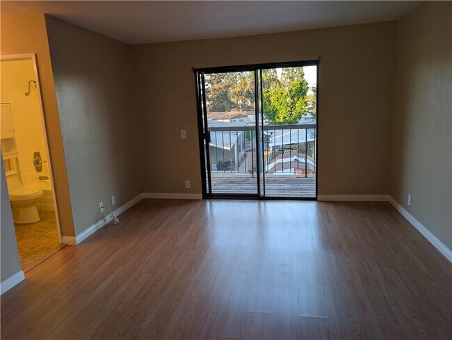 Building Photo - 13990 Ramhurst Dr