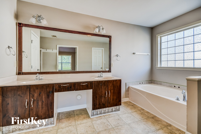 Building Photo - 753 Forest Lakes Dr