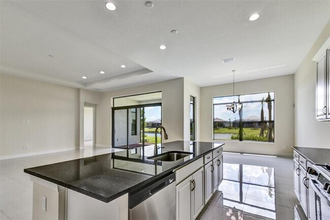 Building Photo - 4529 Mondrian Ct