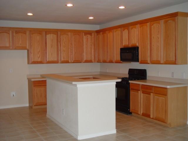 Building Photo - 8405 Silverado Trail