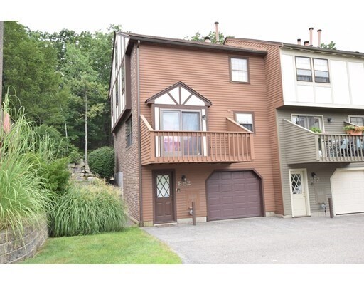 Primary Photo - E52 Scotty Hollow Dr