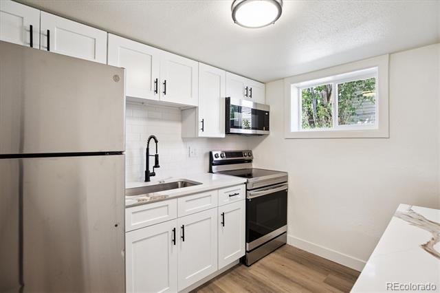 Building Photo - 2785 W Archer Pl