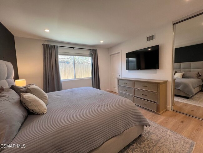 Building Photo - 545 Shenandoah St