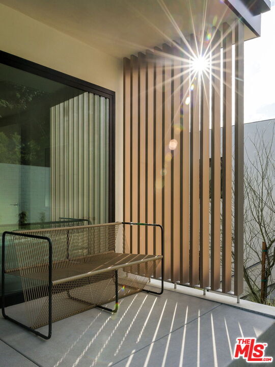 Building Photo - 5208 Sanchez Dr