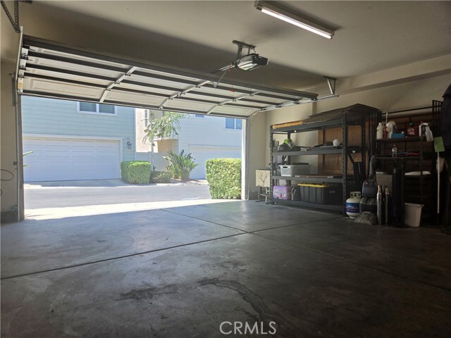 Building Photo - 3533 Millhouse Ct