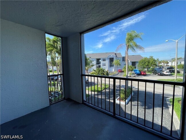 Building Photo - 13555 Eagle Ridge Dr