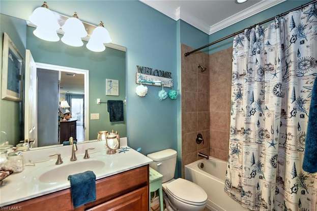 Building Photo - 20568 Chestnut Ridge Dr