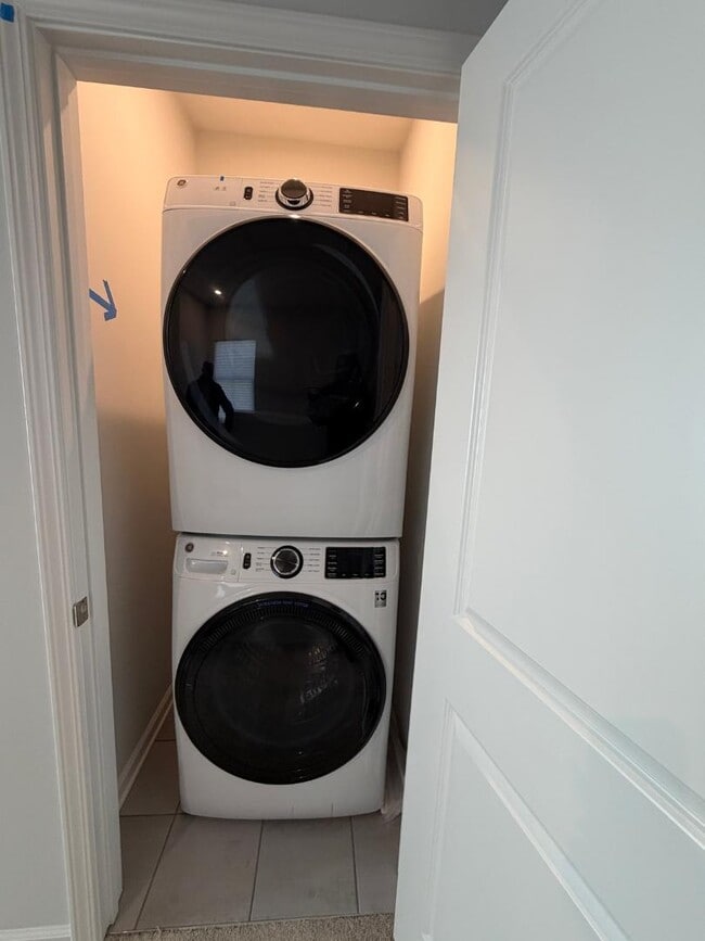 Building Photo - 1430 Creekside Cir NW