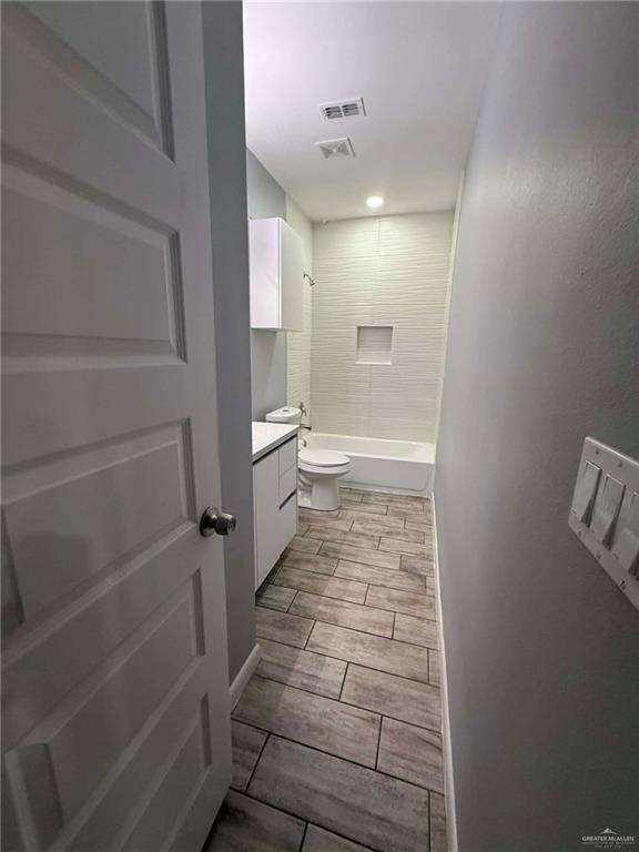 Building Photo - 17 South St