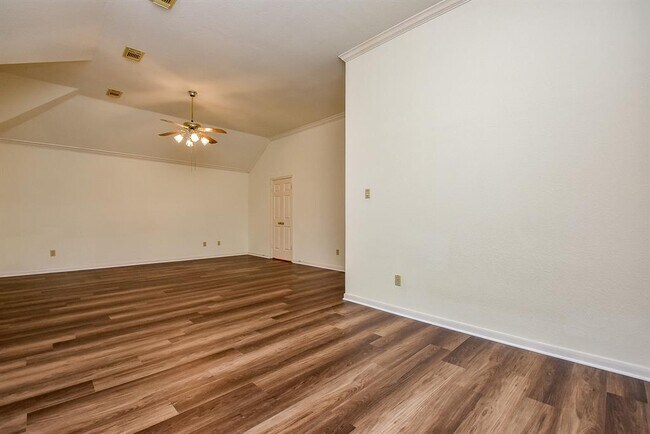 Building Photo - 3526 Orchard Blossom Dr